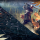 Illustration for article titled The Witcher 3 Leaks Early, Beware Spoilers
